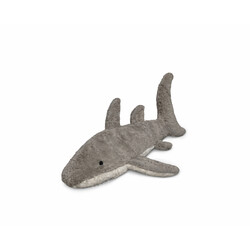 Senger Naturwelt | Cuddly Animal Shark Small
