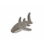 Senger Naturwelt Senger Naturwelt | Cuddly Animal Shark Small