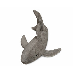 Senger Naturwelt | Cuddly Animal Shark Large
