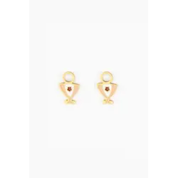 Mrs Ertha | Charms Cup of Love