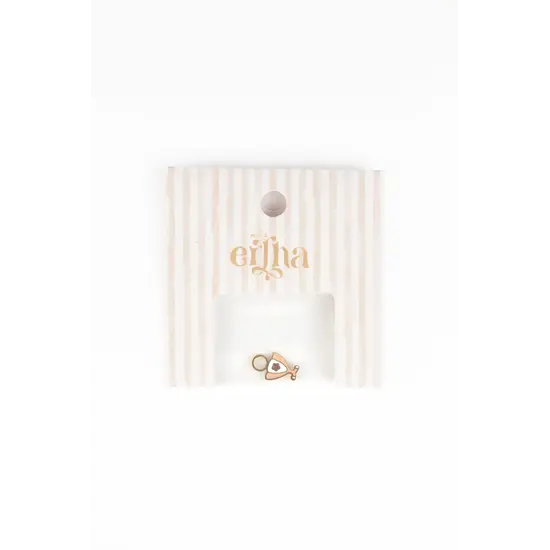 Mrs Ertha Mrs Ertha | Charms Cup of Love