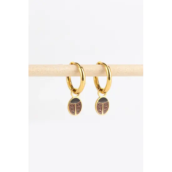 Mrs Ertha Mrs Ertha | Charms Minimal Lady