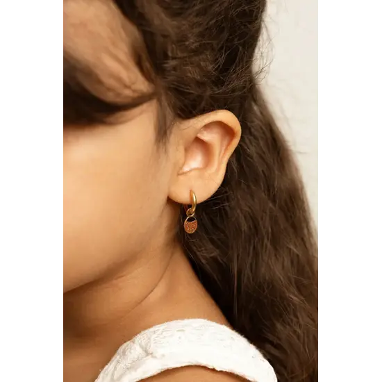 Mrs Ertha Mrs Ertha | Charms Minimal Lady