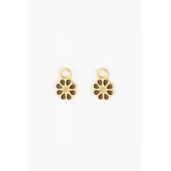 Mrs Ertha | Charms Lovely Daisy