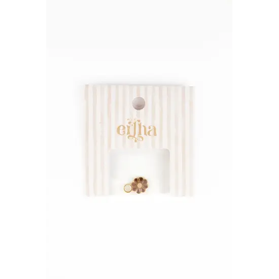 Mrs Ertha Mrs Ertha | Charms Lovely Daisy