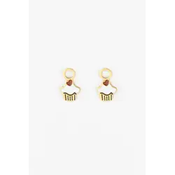 Mrs Ertha | Charms Love Muffin