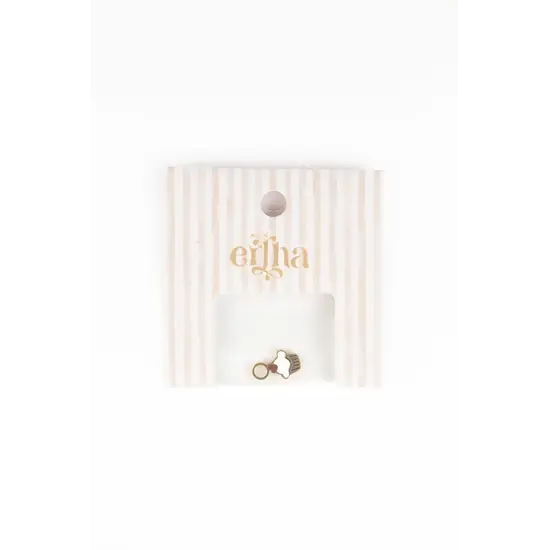 Mrs Ertha Mrs Ertha | Charms Love Muffin