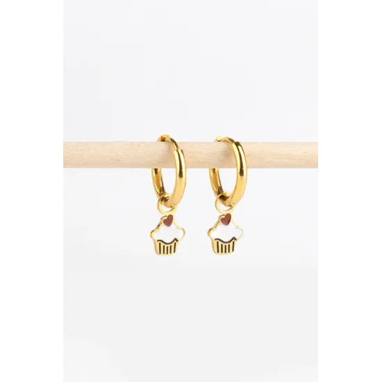 Mrs Ertha Mrs Ertha | Charms Love Muffin