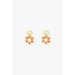 Mrs Ertha | Charms Little Daisy