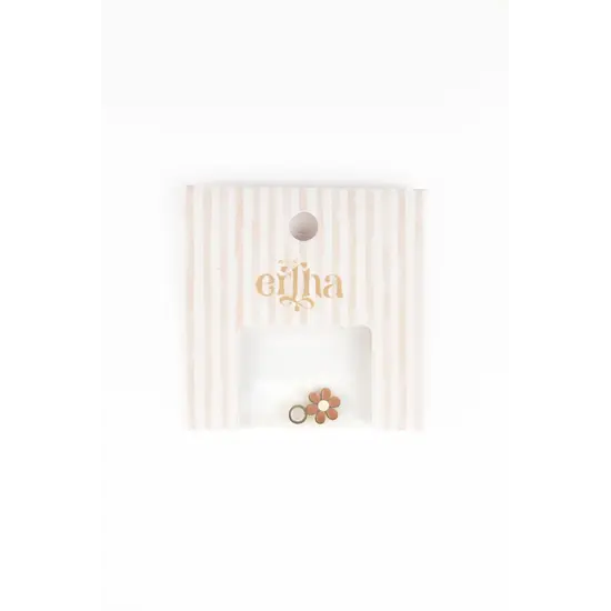 Mrs Ertha Mrs Ertha | Charms Little Daisy