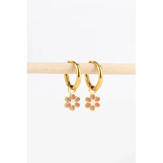 Mrs Ertha Mrs Ertha | Charms Little Daisy