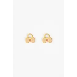 Mrs Ertha | Charms Little Bowtie