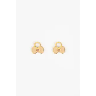 Mrs Ertha | Charms Little Bowtie