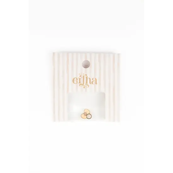 Mrs Ertha Mrs Ertha | Charms Little Bowtie