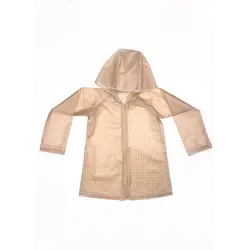 Mrs Ertha | Drizzles Imperméables Soft Squares