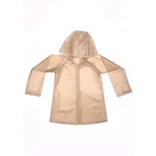 Mrs Ertha | Drizzles Imperméables Soft Squares