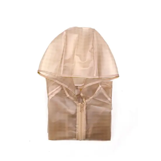 Mrs Ertha Mrs Ertha | Drizzles Imperméables Soft Squares