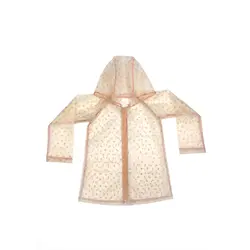 Mrs Ertha | Drizzles Imperméables Flower Buds