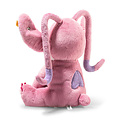 Steiff Steiff | Disney Originals Angel 23 cm Pink