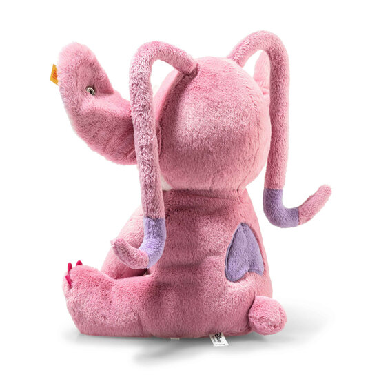Steiff Steiff | Disney Originals Angel 23 cm Pink