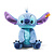 Steiff Steiff | Disney Originals Stitch 22 cm Medium Blue