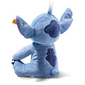 Steiff Steiff | Disney Originals Stitch 22 cm Medium Blue
