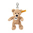 Steiff Steiff | Pendant Fynn Teddy Bear 12 cm Beige