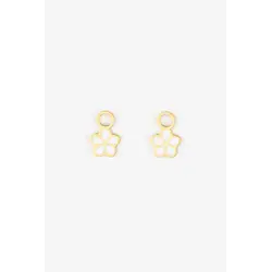 Mrs Ertha | Charms Pure Petal