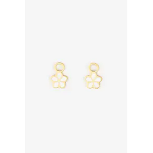 Mrs Ertha | Charms Pure Petal