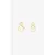 Mrs Ertha Mrs Ertha | Charms Pure Petal