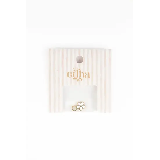 Mrs Ertha Mrs Ertha | Charms Pure Petal