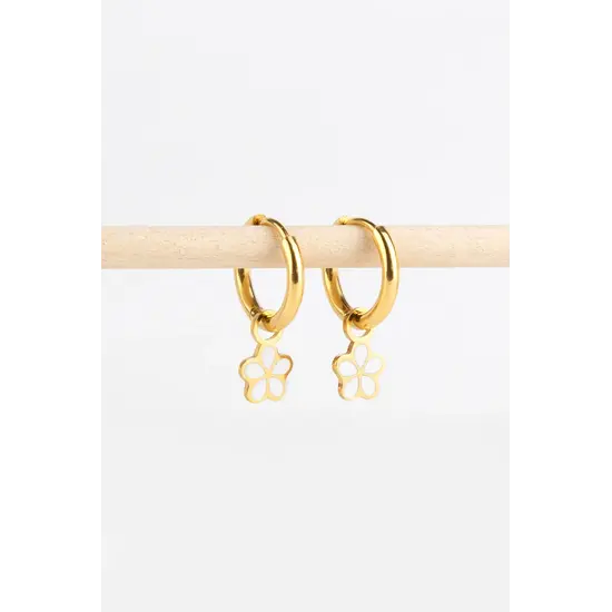 Mrs Ertha Mrs Ertha | Charms Pure Petal