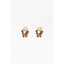 Mrs Ertha | Charms Tied Love