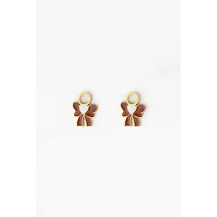 Mrs Ertha | Charms Tied Love