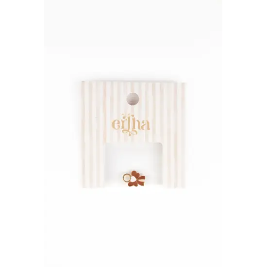 Mrs Ertha Mrs Ertha | Charms Tied Love