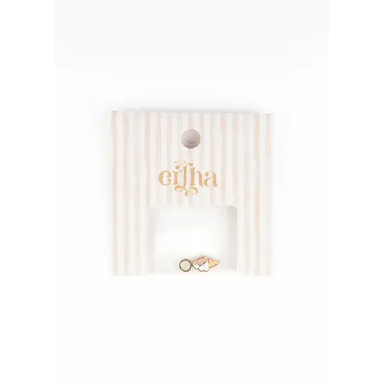 Mrs Ertha Mrs Ertha | Charms Sweet Icecream