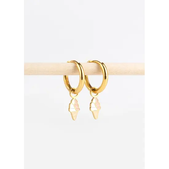 Mrs Ertha Mrs Ertha | Charms Sweet Icecream