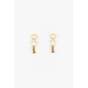 Mrs Ertha | Charms Starlight