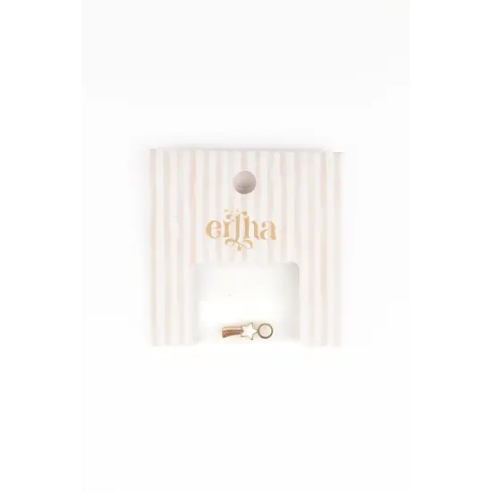 Mrs Ertha Mrs Ertha | Charms Starlight