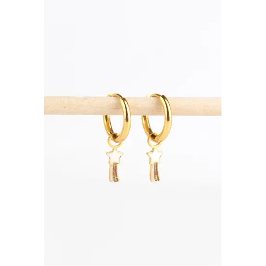 Mrs Ertha Mrs Ertha | Charms Starlight