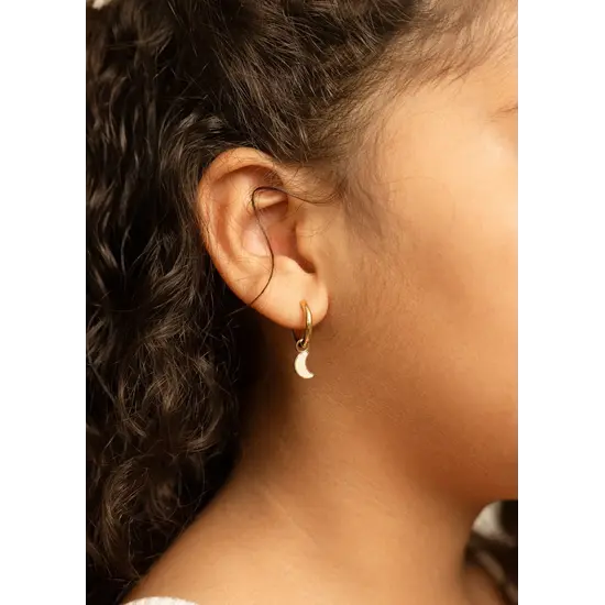 Mrs Ertha Mrs Ertha | Charms Shiny Moon