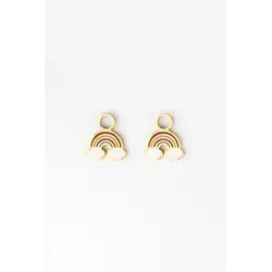 Mrs Ertha | Charms Rainbow Dreams