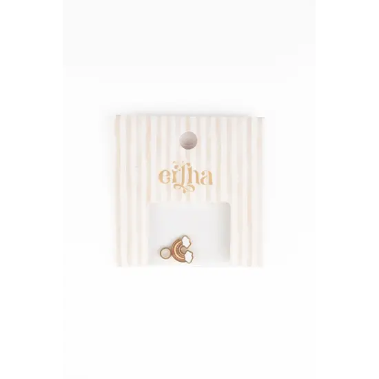 Mrs Ertha Mrs Ertha | Charms Rainbow Dreams