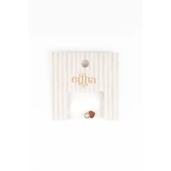 Mrs Ertha Mrs Ertha | Charms Tiny Heart