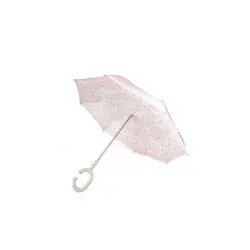 Mrs Ertha | New Brellie's Parapluie Flower buds