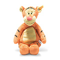 Steiff Steiff | Disney Originals Tigger, 30 cm Orange