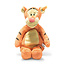 Steiff Steiff | Disney Originals Tigger, 30 cm Orange