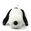 Steiff Steiff | Snoopy 43 cm White