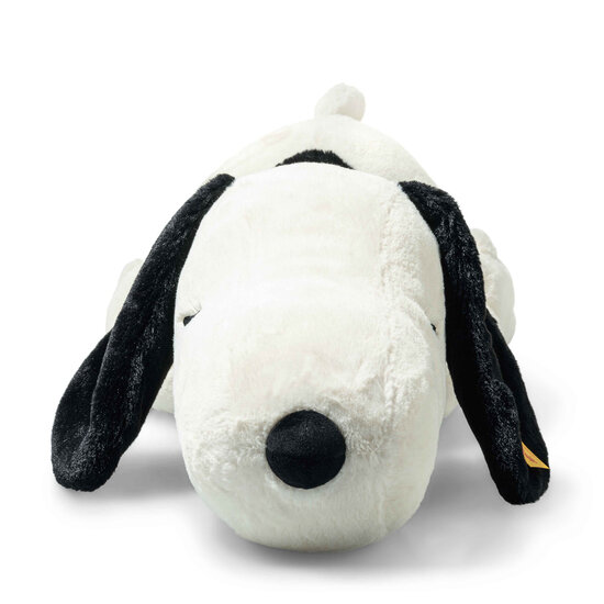 Steiff Steiff | Snoopy 43 cm White