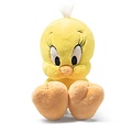 Steiff Steiff | Looney Tunes Tweety Bird, 8 cm Yellow